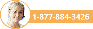 1-877-884-3426